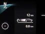 Nissan Micra ENGAGE - Launch Edition 40 kWh Apple Carplay/Android Auto | Climate