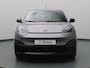 Nissan Micra ENGAGE - Launch Edition 40 kWh Apple Carplay/Android Auto | Climate