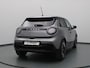Nissan Micra ENGAGE - Launch Edition 40 kWh Apple Carplay/Android Auto | Climate