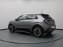 Nissan Micra ENGAGE - Launch Edition 40 kWh Apple Carplay/Android Auto | Climate