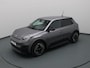 Nissan Micra ENGAGE - Launch Edition 40 kWh Apple Carplay/Android Auto | Climate