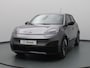 Nissan Micra ENGAGE - Launch Edition 40 kWh Apple Carplay/Android Auto | Climate