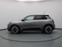 Nissan Micra ENGAGE - Launch Edition 40 kWh Apple Carplay/Android Auto | Climate