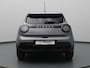 Nissan Micra ENGAGE - Launch Edition 40 kWh Apple Carplay/Android Auto | Climate