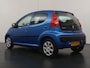 Peugeot 107 1.0-12V Sublime 5-drs - Airco - Electrische ramen