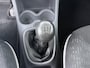 Peugeot 107 1.0-12V Sublime 5-drs - Airco - Electrische ramen