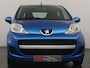Peugeot 107 1.0-12V Sublime 5-drs - Airco - Electrische ramen