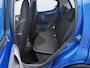 Peugeot 107 1.0-12V Sublime 5-drs - Airco - Electrische ramen