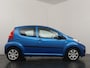 Peugeot 107 1.0-12V Sublime 5-drs - Airco - Electrische ramen