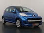 Peugeot 107 1.0-12V Sublime 5-drs - Airco - Electrische ramen