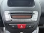 Peugeot 107 1.0-12V Sublime 5-drs - Airco - Electrische ramen
