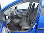 Peugeot 107 1.0-12V Sublime 5-drs - Airco - Electrische ramen