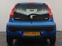 Peugeot 107 1.0-12V Sublime 5-drs - Airco - Electrische ramen