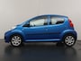 Peugeot 107 1.0-12V Sublime 5-drs - Airco - Electrische ramen