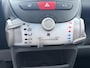 Peugeot 107 1.0-12V Sublime 5-drs - Airco - Electrische ramen