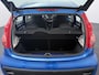 Peugeot 107 1.0-12V Sublime 5-drs - Airco - Electrische ramen