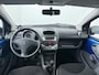Peugeot 107 1.0-12V Sublime 5-drs - Airco - Electrische ramen