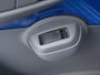 Peugeot 107 1.0-12V Sublime 5-drs - Airco - Electrische ramen