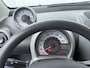 Peugeot 107 1.0-12V Sublime 5-drs - Airco - Electrische ramen
