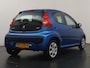 Peugeot 107 1.0-12V Sublime 5-drs - Airco - Electrische ramen