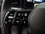 Nissan Micra ENGAGE - Launch Edition 40 kWh Apple Carplay/Android Auto | Climate