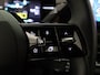 Nissan Micra ENGAGE - Launch Edition 40 kWh Apple Carplay/Android Auto | Climate