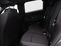 Nissan Micra ENGAGE - Launch Edition 40 kWh Apple Carplay/Android Auto | Climate