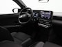 Nissan Micra ENGAGE - Launch Edition 40 kWh Apple Carplay/Android Auto | Climate