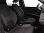 Nissan Micra ENGAGE - Launch Edition 40 kWh Apple Carplay/Android Auto | Climate