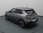 Nissan Micra ENGAGE - Launch Edition 40 kWh Apple Carplay/Android Auto | Climate