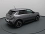 Nissan Micra ENGAGE - Launch Edition 40 kWh Apple Carplay/Android Auto | Climate