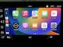 Nissan Micra ENGAGE - Launch Edition 40 kWh Apple Carplay/Android Auto | Climate