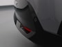 Nissan Micra ENGAGE - Launch Edition 40 kWh Apple Carplay/Android Auto | Climate