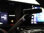 Nissan Micra ENGAGE - Launch Edition 40 kWh Apple Carplay/Android Auto | Climate