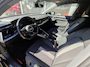 Audi A3 Sportback 40 TFSI PHEV Advanced edition / Camera / PDC V+A / Carplay / Stoelverwarming /