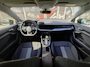 Audi A3 Sportback 40 TFSI PHEV Advanced edition / Camera / PDC V+A / Carplay / Stoelverwarming /