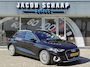 Audi A3 Sportback 40 TFSI PHEV Advanced edition / Camera / PDC V+A / Carplay / Stoelverwarming /