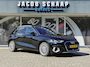 Audi A3 Sportback 40 TFSI PHEV Advanced edition / Camera / PDC V+A / Carplay / Stoelverwarming /
