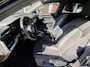 Audi A3 Sportback 40 TFSI PHEV Advanced edition / Camera / PDC V+A / Carplay / Stoelverwarming /
