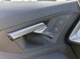 Audi A3 Sportback 40 TFSI PHEV Advanced edition / Camera / PDC V+A / Carplay / Stoelverwarming /