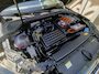 Audi A3 Sportback 40 TFSI PHEV Advanced edition / Camera / PDC V+A / Carplay / Stoelverwarming /