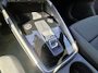 Audi A3 Sportback 40 TFSI PHEV Advanced edition / Camera / PDC V+A / Carplay / Stoelverwarming /
