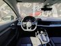 Audi A3 Sportback 40 TFSI PHEV Advanced edition / Camera / PDC V+A / Carplay / Stoelverwarming /