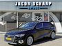 Audi A3 Sportback 40 TFSI PHEV Advanced edition / Camera / PDC V+A / Carplay / Stoelverwarming /