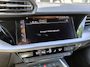 Audi A3 Sportback 40 TFSI PHEV Advanced edition / Camera / PDC V+A / Carplay / Stoelverwarming /