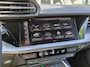 Audi A3 Sportback 40 TFSI PHEV Advanced edition / Camera / PDC V+A / Carplay / Stoelverwarming /