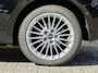 Audi A3 Sportback 40 TFSI PHEV Advanced edition / Camera / PDC V+A / Carplay / Stoelverwarming /