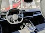 Audi A3 Sportback 40 TFSI PHEV Advanced edition / Camera / PDC V+A / Carplay / Stoelverwarming /