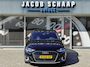 Audi A3 Sportback 40 TFSI PHEV Advanced edition / Camera / PDC V+A / Carplay / Stoelverwarming /