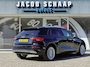 Audi A3 Sportback 40 TFSI PHEV Advanced edition / Camera / PDC V+A / Carplay / Stoelverwarming /